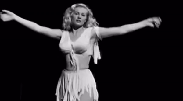 anita ekberg hollywoods icon of elegance and glamour 21 gifs 3.html - 1 HD GIF | Premium Gallery 2024