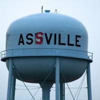 curiosities and bonus pictures.html - 1 HD Photos | Premium Gallery 2009