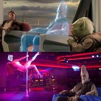 these are definitely not the best toilets 30 pics 1.html - 30 HD Photos | Premium Gallery 2019