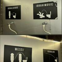 just hold up a minute 25 pics.html - 25 HD Photos | Premium Gallery 2024