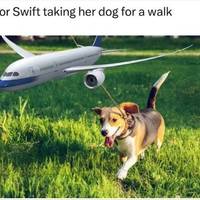 when sht is literally everywhere 59 pics 17.html - 59 HD Photos | Premium Gallery 2017