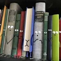 follow the tan lines 50 pics 18.html - 50 HD Photos | Premium Gallery 2022