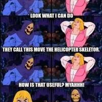 thats how a real weight loss looks like 5 pics.html - 5 HD Photos | Premium Gallery 2016