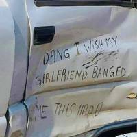 morning picdump 54 pics 7.html - 54 HD Photos | Premium Gallery 2012