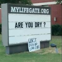 its booty time for a sweet saturday kickoff 65 pics 55.html - 65 HD Photos | Premium Gallery 2016