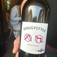 beautiful babes in skimpy bikinis 56 pics 6.html - 56 HD Photos | Premium Gallery 2015