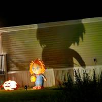 sex memes always make it hotter 39 pics 13.html - 39 HD Photos | Premium Gallery 2018