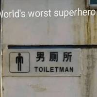 the busty waitrons of twin peaks restaurants 42 pics 19.html - 42 HD Photos | Premium Gallery 2013