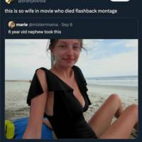 such a pleasure for the eyes 43 pics 12.html - 43 HD Photos | Premium Gallery 2025