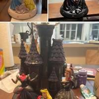 hot girls with beautiful long legs 43 pics 15.html - 43 HD Photos | Premium Gallery 2020