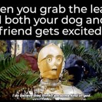 perfect and beautiful handwriting that will amaze you 59 pics 17.html - 59 HD Photos | Premium Gallery 2016