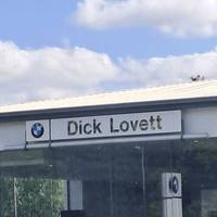 there is so many different kinds of girls 53 pics 7.html - 53 HD Photos | Premium Gallery 2017