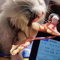 daily picdump 98 pics 69.html - 98 HD Photos | Premium Gallery 2017