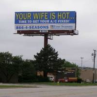 daily picdump 96 pics 2.html - 96 HD Photos | Premium Gallery 2017