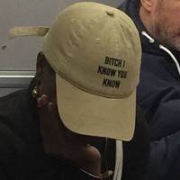 the power of movie makeup and costumes 67 pics 50.html - 67 HD Photos | Premium Gallery 2013