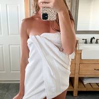 fit girls that are almost too hot to handle 71 pics 57.html - 71 HD Photos | Premium Gallery 2019