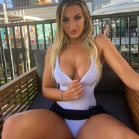 busty cakes 26 pics 26.html - 26 HD Photos | Premium Gallery 2011