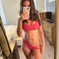 morning picdump 51 pics 1.html - 51 HD Photos | Premium Gallery 2015