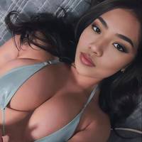 destroy the bras 47 pics 43.html - 47 HD Photos | Premium Gallery 2022