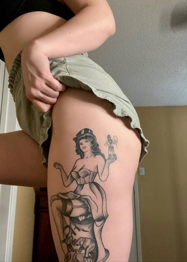 tug pull and adjust 52 pics 2.html - 52 HD Photos | Premium Gallery 2024