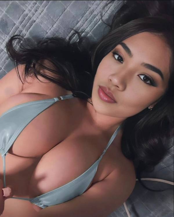 tug pull and adjust 52 pics 2.html - 52 HD Photos | Premium Gallery 2024