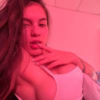 these sex memes are kinda hard 60 pics 9.html - 60 HD Photos | Premium Gallery 2020