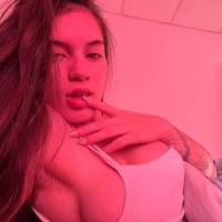 morning picdump 51 pics 13.html - 51 HD Photos | Premium Gallery 2015