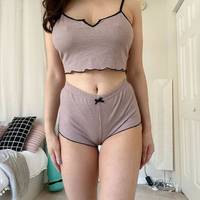 boobs like these are gods gift to men 51 pics 14.html - 51 HD GIF | Premium Gallery 2021