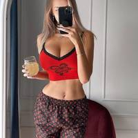 grownup corner 38 pics 15 gifs.html - 38 HD GIF | Premium Gallery 2014