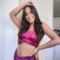 daily picdump 99 pics 6.html - 99 HD Photos | Premium Gallery 2018