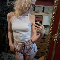 when you are just too metal 35 pics 33.html - 35 HD Photos | Premium Gallery 2019