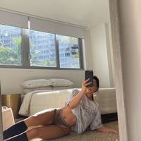 morning picdump 55 pics 20.html - 55 HD Photos | Premium Gallery 2013