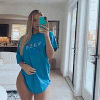 you are way too drunk 49 pics 41.html - 49 HD Photos | Premium Gallery 2019