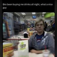 shes jacked video.html - 1 HD Video | Premium Gallery 2022