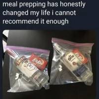 daily picdump 96 pics 47.html - 96 HD Photos | Premium Gallery 2017