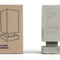 eerie eyeball covers 25 pics 15.html - 25 HD Photos | Premium Gallery 2011