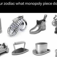 awesome selection of desktop wallpapers 101 pics 70.html - 101 HD Photos | Premium Gallery 2011