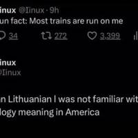 drinking time 44 pics 1 gif.html - 44 HD GIF | Premium Gallery 2024