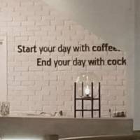 micaela schafer topless is everything you need right now 15 pics.html - 15 HD Photos | Premium Gallery 2017