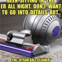 these memes are drunk 68 pics 34.html - 68 HD Photos | Premium Gallery 2020