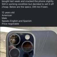 beautiful summer loving bikini girls 55 pics 25.html - 55 HD Photos | Premium Gallery 2016