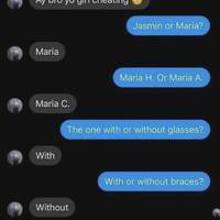 izigirls are waiting for you 40 pics 1.html - 40 HD Photos | Premium Gallery 2025