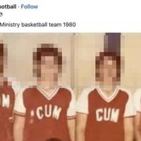 you didnt expect these unexpected gifs 22 gifs.html - 1 HD GIF | Premium Gallery 2019