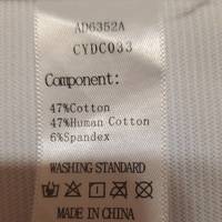 grownup corner 56 pics 7 gifs 13.html - 56 HD GIF | Premium Gallery 2016