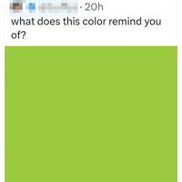 busty cakes 26 pics 3.html - 26 HD Photos | Premium Gallery 2011