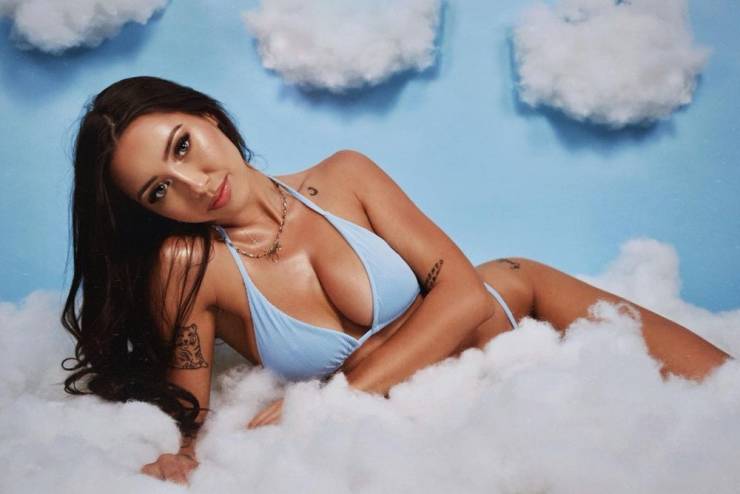 boobs like these are gods gift to men 45 pics 22.html - 45 HD GIF | Premium Gallery 2024