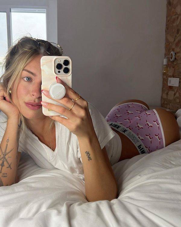 its pajama day 47 pics 18.html - 47 HD Photos | Premium Gallery 2024