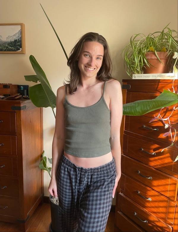 its pajama day 47 pics 18.html - 47 HD Photos | Premium Gallery 2024