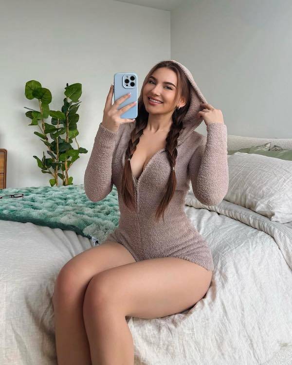 its pajama day 47 pics 18.html - 47 HD Photos | Premium Gallery 2024