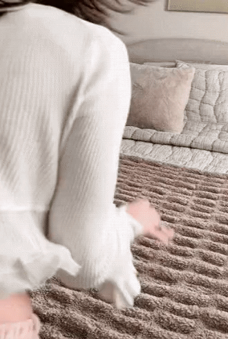 sexy girls are waiting for you 30 gifs 2.html - 1 HD GIF | Premium Gallery 2024